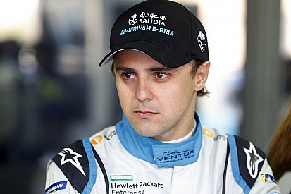 Massa toma duas penalidades pós-corrida por Fanboost