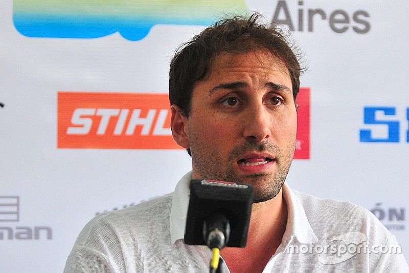 Rodrigo Mathias