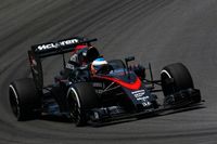 Aston Martin: &iquest;ser&aacute; Honda con ellos como con Red Bull o como con McLaren?