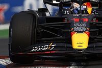 Pérez ve a Ferrari y Mercedes como obstáculos en México 