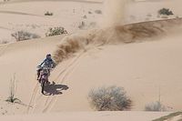 19-latek zaskoczył fabrycznych