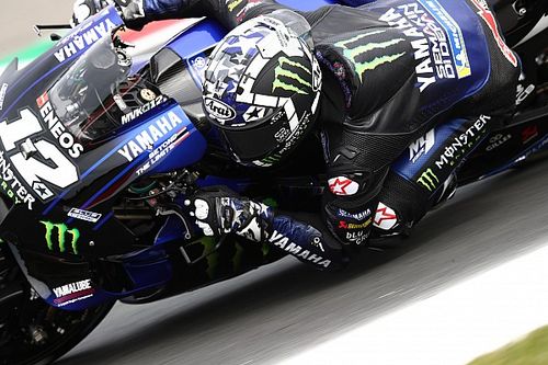 MotoGP Dutch Grand Prix qualifying - Start time, how to watch & more
