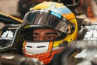 &iquest;Qu&eacute; le espera en el futuro a cada novato que estuvo en Austin en F1?