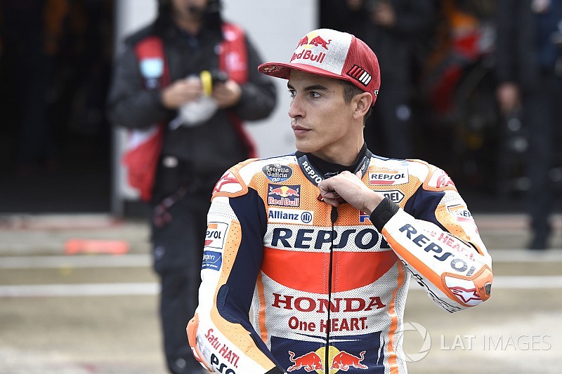 Márquez,