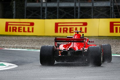 A Ferrari motorügyét teljesen lezárták