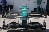 F1: Após acordo com McLaren ficar distante, Audi conversa com Aston Martin