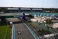 F1 - Chefe do GP de Miami defende altos preços dos ingressos: “oferta e demanda”