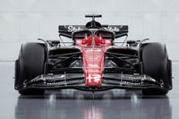 Formel-1-Liveticker: Formel 1 "für immer" in Las Vegas?