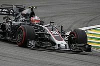 Magnussen: reputa&ccedil;&atilde;o de bad boy &ldquo;virou motivo de piada&rdquo;