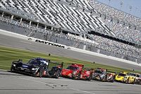 Cadillac sufrir&aacute; restricciones para las 24H de Daytona