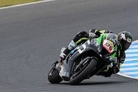 Yonny Hernández se hará más chequeos para descartar una lesión