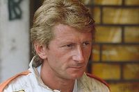 Jean-Pierre Jabouille est décédé