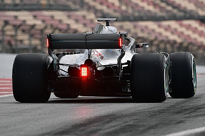 La FIA approva il calendario 2019 ed alcune nuove regole per la F1