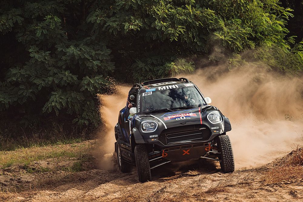 Columna Medica Baja Poland