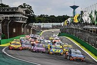 Stock Car anuncia volta de público em autódromo após quase dois anos