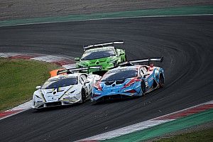 Tytuł dla Lewandowskiego