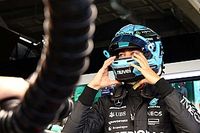 Trzy pit stopy podczas GP Japonii?