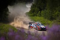Suninen zasługuje na Rally1