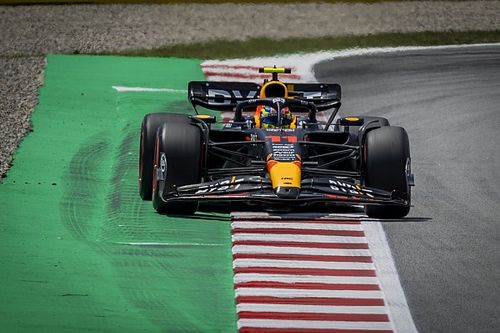 Marko: "El asiento de P&eacute;rez no ha estado a debate y ni lo estar&aacute;"