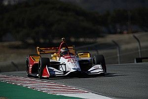 Pogodzeni przez Hunter-Reaya