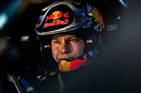 Czas na pierwsze zwycięstwo