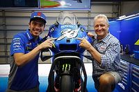 Mir se inspira en Schwantz para la cita de Austin