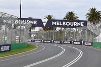 F1: niente GP d'Australia nel 2021, si cercano alternative