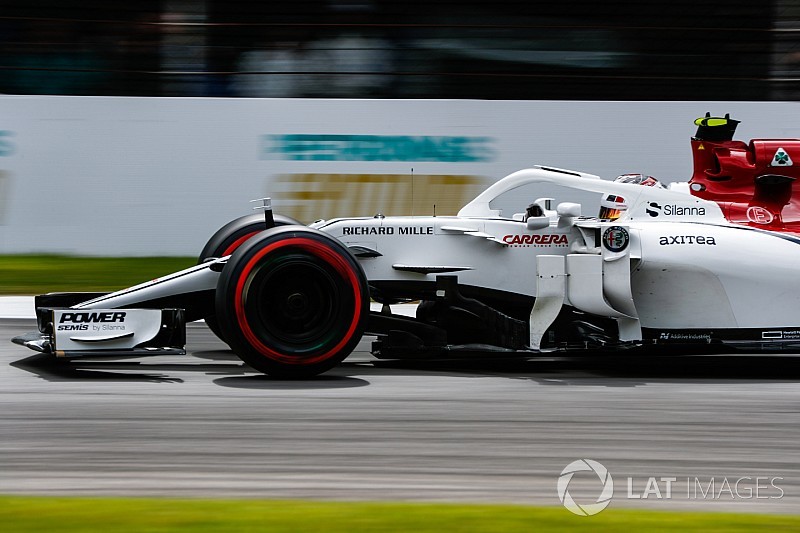 FIA: Halo soll ab 2021