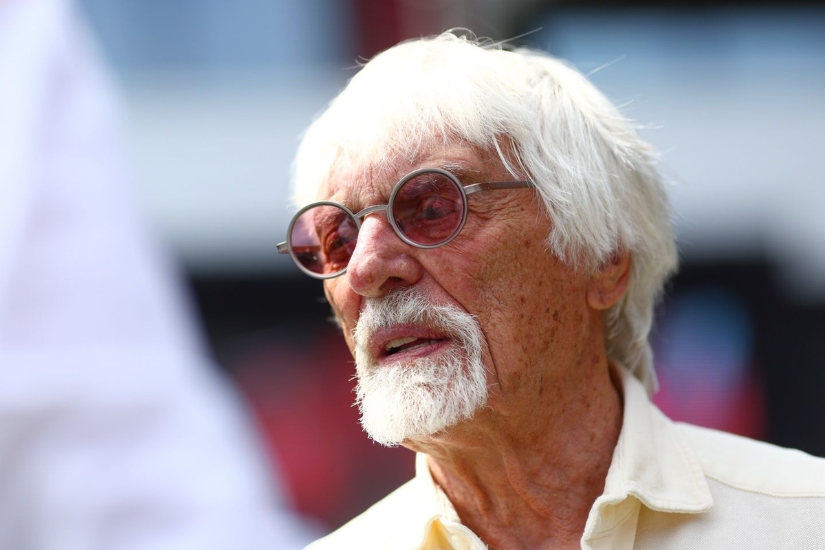 Repórter acusado por Ecclestone de “confuso” no caso Massa-2008 tem histórico de entrevistas com ex-chefão da F1; saiba