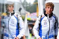 &iquest;Ha hecho Lawson lo suficiente para asegurar su futuro en la F1?