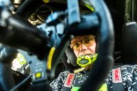 Solberg gotowy na walkę z czoł&oacute;wką