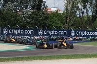 F1 revela calendário da temporada 2026 com a estreia de Madri; saiba quando será o GP de São Paulo