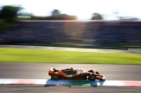 F1 AO VIVO: Acompanhe o terceiro treino livre do GP da It&aacute;lia em tempo real