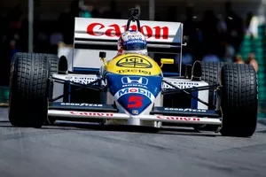 nigel-mansell-williams-renault