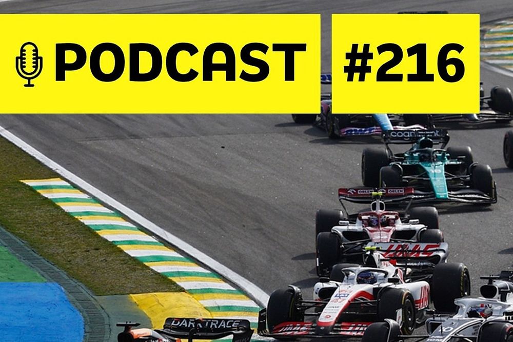 thumbnail_Podcast-small