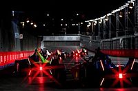 Horarios del ePrix de Diriyah 2024 de F&oacute;rmula E y c&oacute;mo verlo