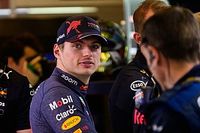 F1: Verstappen desbanca recorde de 10 anos de Hamilton como piloto mais bem pago