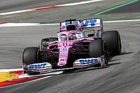 La FIA pondr&aacute; m&aacute;s dif&iacute;cil 'copiar' otros coches en 2021