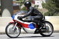 Vi&ntilde;ales: &ldquo;En cinco carreras no se ha mejorado nada y ser&aacute; dif&iacute;cil hacerlo&rdquo;