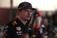 Verstappen: Bahrain DNF could be "very important" in F1 title fight