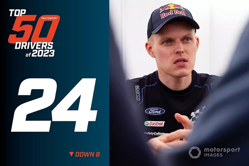 Top 50 2023 dotcom24