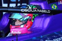 F4 Brasil: Bassani Racing sobe ao pódio em Goiânia e segue na liderança do campeonato com Matheus Comparatto