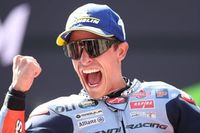 Los efectos inmediatos tras la firma de Márquez con Ducati en MotoGP