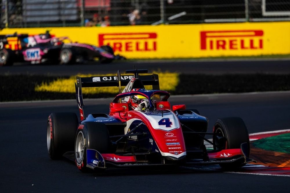 1020344805-LAT-20240901-F32410_074444+0000_V6A6019