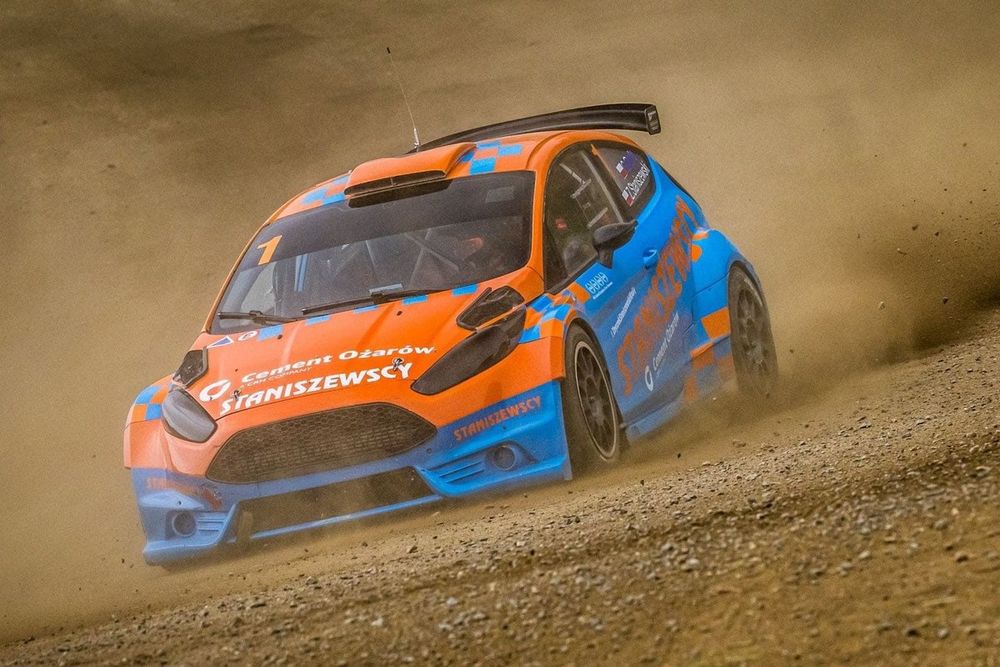 Zbigniew Staniszewski