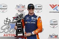 Pięćdziesiątka Dixona