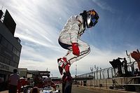 El d&iacute;a que Sainz consigui&oacute; su primera victoria desde la pole en 2010