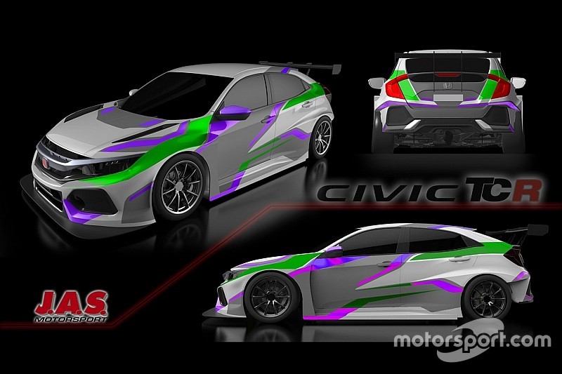 Malaysia: Prince Racing e TeamWork le prime squadre iscritte alla stagione 2019
