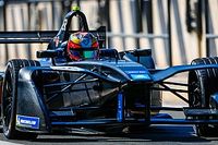 Techeetah será equipo oficial a partir de la quinta temporada
