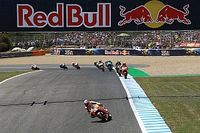 Los lectores de Motorsport.com eligen a Pedrosa como mejor piloto del GP de España